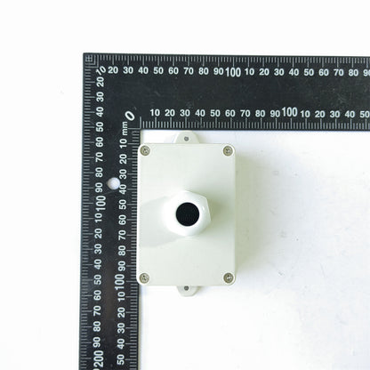 1PCS Escalator Fault Display Indicator Escalator Parts L115mm W58mm