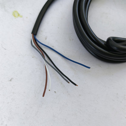 1pc BEN5M-MFR Lift Sensor Photoelectric Switch Elevator Sensor BEN5M-MFR