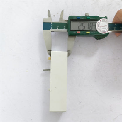 10PC MSR BI VKN≤8m/s for 3300 Elevator Bistable Switch MSRBI MSRB1 ID 418481 Elevator Spare Parts