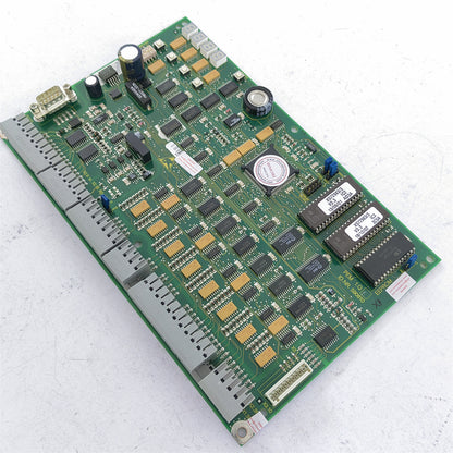 1pcs ID.NR.590810 Escalator Control Cabinet Power Supply Board Use for 9300 Escalator PCB 590810 Escalator Parts