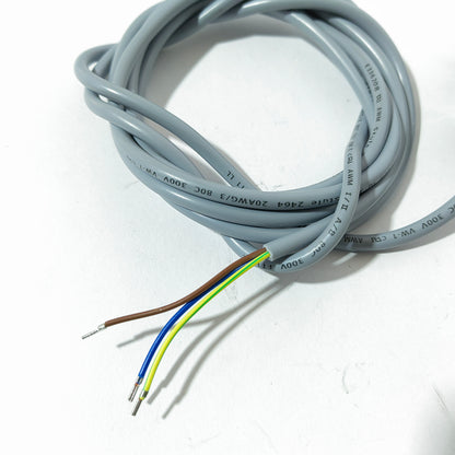 1pc NI15-M30-AZ3X Escalator Switch Sensor Proximity Switch Limit Sensor