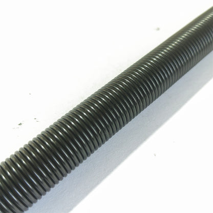 10pcs 42cm Elevator Spring OD 16mm Use for All Brands Elevator Lift Spare Parts