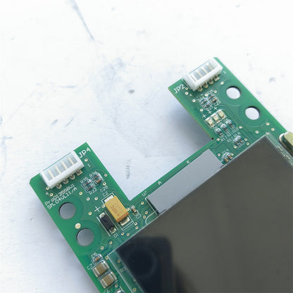 1PC Elevator Display Board SM.04VL11/A STEP Lift Display PCB Indicator LOP COP 04VL11AB01 SO04D.02 Elevator Spare Parts
