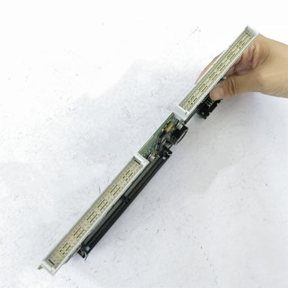 1PC GCIOB 360.Q ID.NR.591640 B Lift Main Board Use for Lift Control PCB Lift Spare Parts