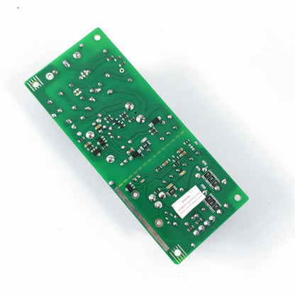 1pcs Elevator PCB PWB-655H94V-0 Lift floor station power board ZWS30-12/J CEM-3