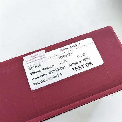 1pcs VF4+ Elevator Door Controller Lift Inverter Converter VVVF4+ VF4 VF4+ VVVF4 Lift Accessories