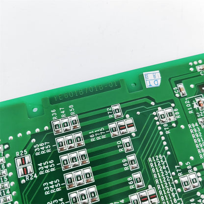 1pc LHD-650AG21 Elevator Display Board for GPS-3 Lift Car Display PCB Elevator Spare Parts PCB LHD-650A G21