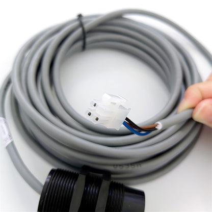 1PC 1pc KM712537G01 Elevator Weighing Sensor KM51096371V001 Weighing Probe XB50 Elevator Spare Parts