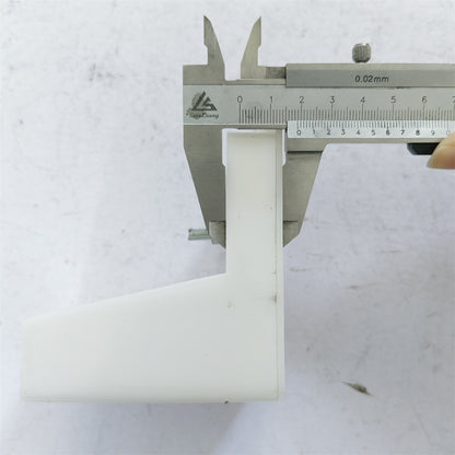 10PC Elevator Oil Box 84*63mm