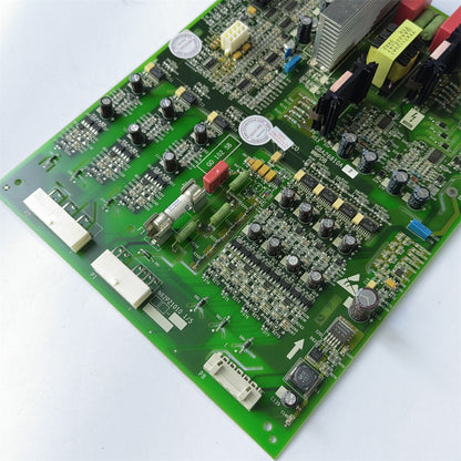 1PCS GBA26810A2 WWPDB  Lift Main Board Elevator PCB KMGBA26810A2  Lift Main Board Lift Spare Parts
