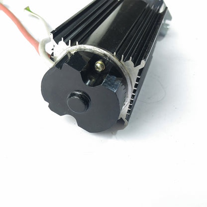 1PCS Elevator Parts 601370G04  Elevator Motor Lift Motor KM601370G04