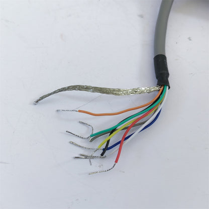1PC I58-H-500ZCV46R/S548A Elevator Parts Elevator Rotary Encoder S548A Lift Encoder