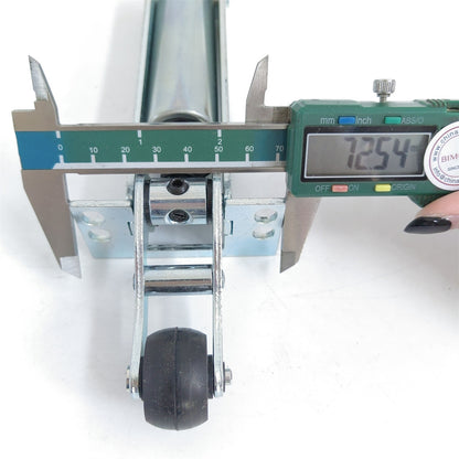 1PC Lift Car Door Closer DC001 Elevator Door Closer DC-001 Lift Spare Parts