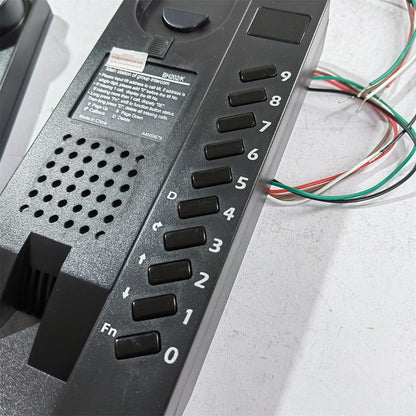 1pcs BH202/K Elevator Group Control Intercom BH202/K DC12V A4N59679 BST