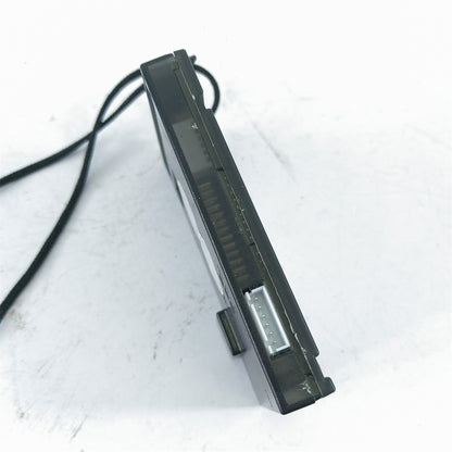 1pcs Elevator MC Card MTI-II Lift Service Card Lift Debugging Tool Lift Spare Parts
