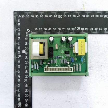 1pc HLPL-2 LFDJ-E128A Escalator Circuit Board H86247A/H105320A Escalator PCB  Escalator Spare Parts