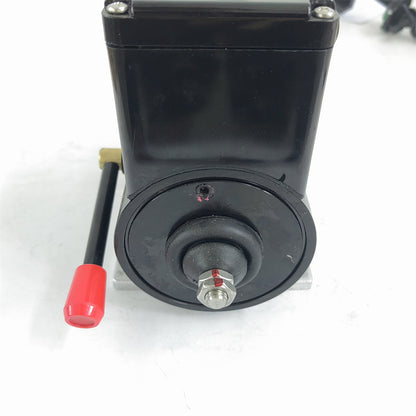 1PC BRA450 Escalator Brake AC 220V 450N 2X0.35A Accessories Escalator Parts