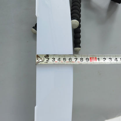 1PC 600*150 Lift Light Cover Length 600mm Elevator Lampshade Elevator Spare Parts