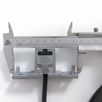 1pcs Elevator encoder KM51035304V002, for MX11, L2 = 6M