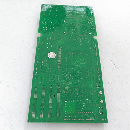 1PC Elevator Main PCB Board ASIXA 34.Q ID.NR.594408 With Button Switch for 5400 Lift Spare Parts