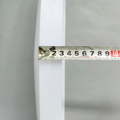 1PC 600*150 Lift Light Cover Length 600mm Elevator Lampshade Elevator Spare Parts