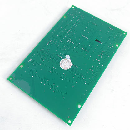 1PC Elevator Display Board SM.04VS/U Lift Display PCB Elevator Board Elevator PCB SM.04VSU