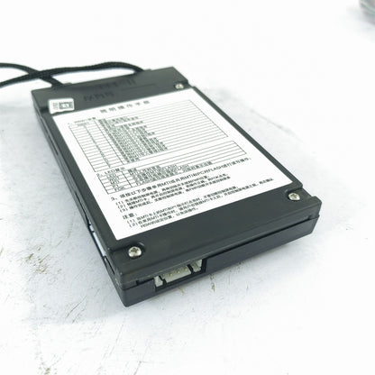 1PC Elevator MC Card MTI-II Lift Service Card Lift Debugging Tool Lift Spare Parts