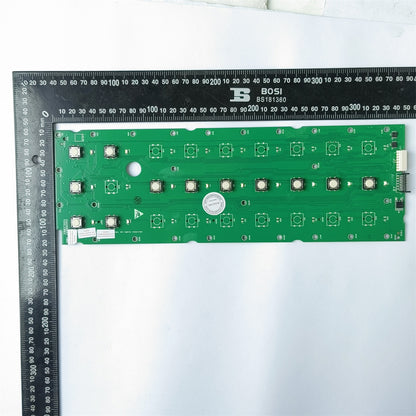 1PCS Elevator PCB KM1368846G01 elevator board elevator parts