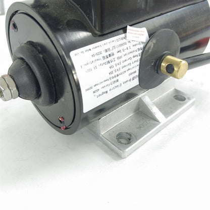 1PC BRA450 Escalator Brake AC 220V 450N 2X0.35A Accessories Escalator Parts