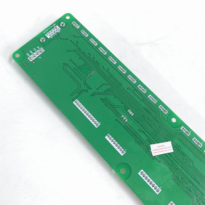 1PC Elevator Parts RS32 V1.2 DAA26800J1 Elevator Board PCB Card RS32 Lift PCB