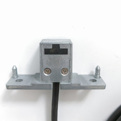 1pcs Elevator encoder KM51035304V002, for MX11, L2 = 6M