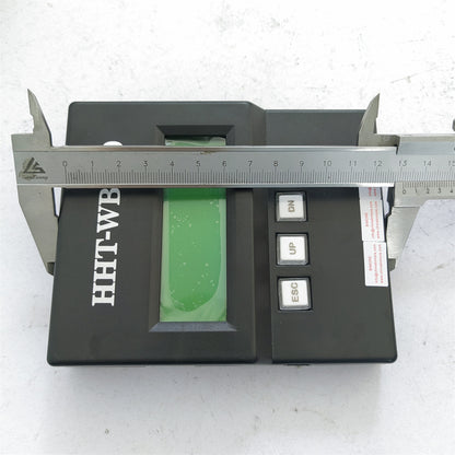 1pc HHT-WB100 Lift Operator Server Debugger Tool Use for STVF9 Lift Test Tool Elevator Spare Parts