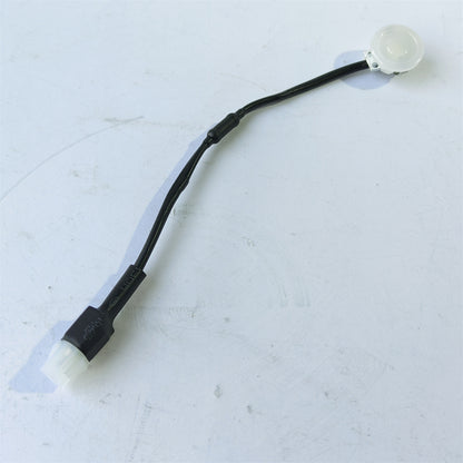 1PCS KM970575G04 Emergency Light Kit EN81-20 L=3000 Use for EcoSpace