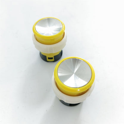 10pcs FAA25090J314  Elevator Alarm Button DAA25090B1 A4J1149 Lift Emergency Button  Elevator Parts 98