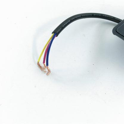 2pcs YK-DZ-07 Escalator Running Indicator Light Z46PE-001