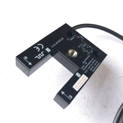 1pc Nrr.103989 Lift Sensor LK/LN 6552087010 Elevator Sensor Use for 103 989 103989