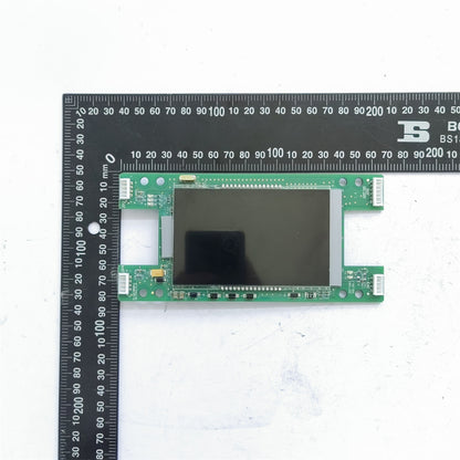 1PC Elevator Display Board SM.04VL11/A STEP Lift Display PCB Indicator LOP COP 04VL11AB01 SO04D.02 Elevator Spare Parts