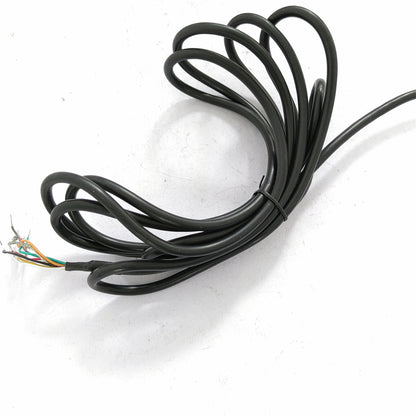 1PC EI58S11-1024-E3D5Y3 Elevator Parts Elevator Rotary Encoder EI58S11 Lift Encoder