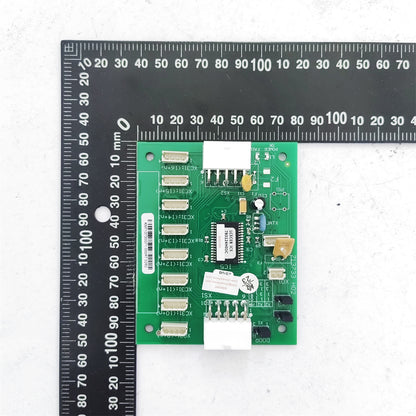 1pc KM713730G71 Lift Board Elevator PCB 713730G71  LCECEB PCB Lift Spare Parts