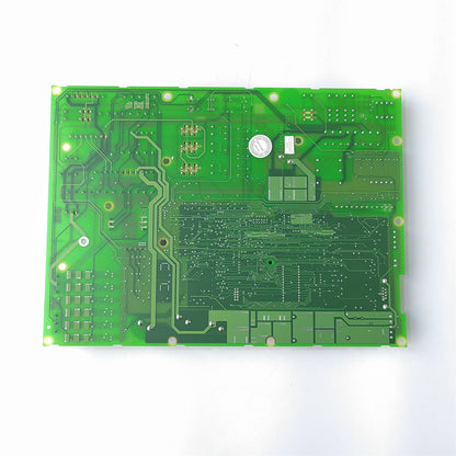 1PCSLift Board GDA26800KA1 Elevator PCB TCBC GDA26800KA1 Lift Main Board Lift Spare Parts