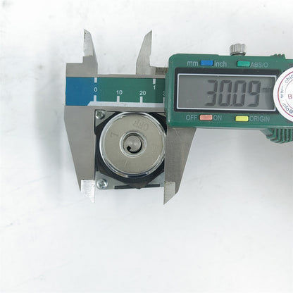 1PC SDK8-4 Elevator Lock Lift Car Maintenance Lock Lift Lock&Key Elevator Spare Parts