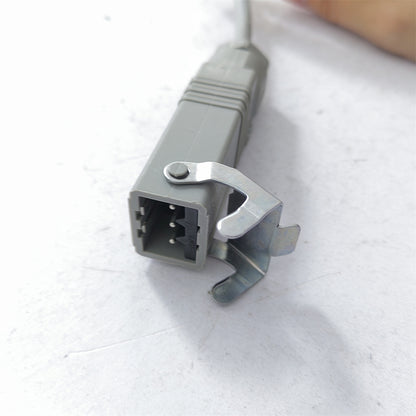 1pcs SCD-0990250 Escalator Combplate Lamp 50606437 Comb Plate Lighting Escalator Light Escalator Parts
