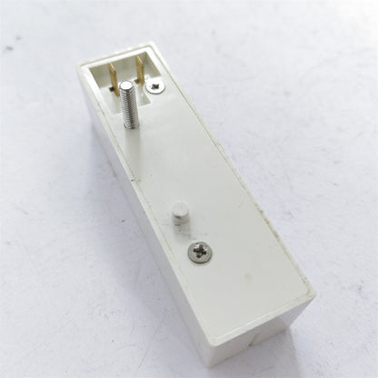 10PC MSR BI VKN≤8m/s for 3300 Elevator Bistable Switch MSRBI MSRB1 ID 418481 Elevator Spare Parts