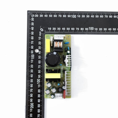 1pcs Elevator PCB PWB-655H94V-0 Lift floor station power board ZWS30-12/J CEM-3