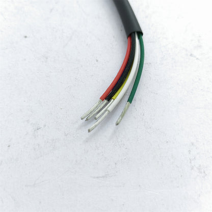 1PC Escalator PCB Use for SDF-SSA Brake Id.Nr. 897200 50646162 110V