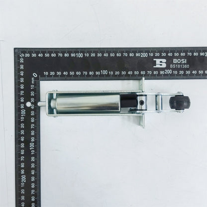 1PC Lift Car Door Closer DC001 Elevator Door Closer DC-001 Lift Spare Parts