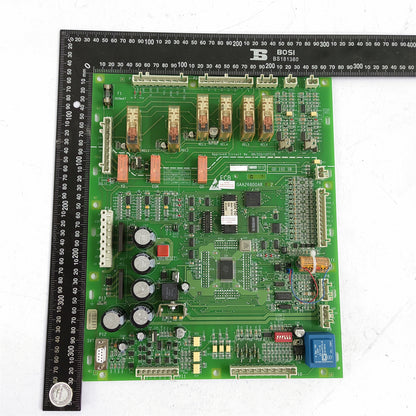 1PC GAA26800AR2 ECB Lift Main Board Elevator PCB GAA26800AR2 Lift Main Board Lift Spare Parts
