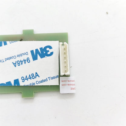 10pcs Elevator Button Board KM724760G01 724763 H02 Lift Button PCB Elevator Spare Parts