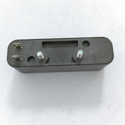 1PC BN 325-R Elevator Bistable Switch BN 325-R Lift Switch Elevator Spare Parts