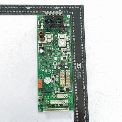 1PC SEM 21.Q ID.NR.594240 Elevator Drive Board Lift Control PCB Use for 3300 3600 Lift Board Elevator PCB
